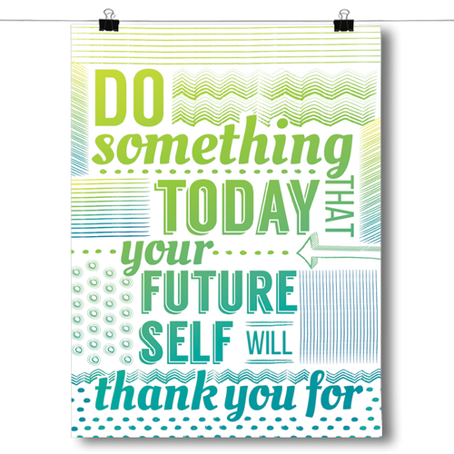 Do Something Today
