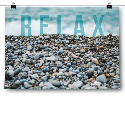 RELAX
