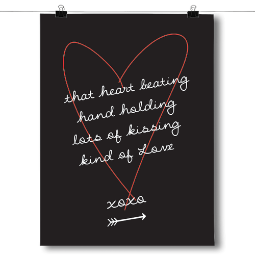 Kind of Love
