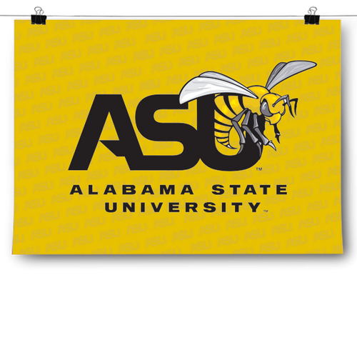 Alabama State University (ASU) - NCAA