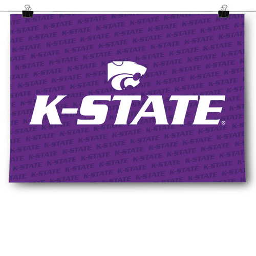 Kansas State University Wildcats - NCAA