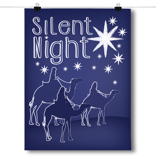 Silent Night