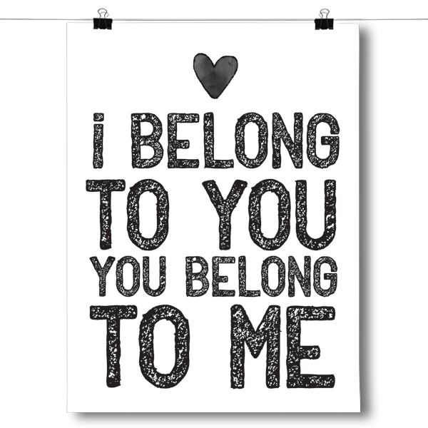 To belong to something. Belong to. You belong to me i belong to you. BOELON. I belong to you красивым шрифтом.