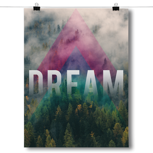 Dream