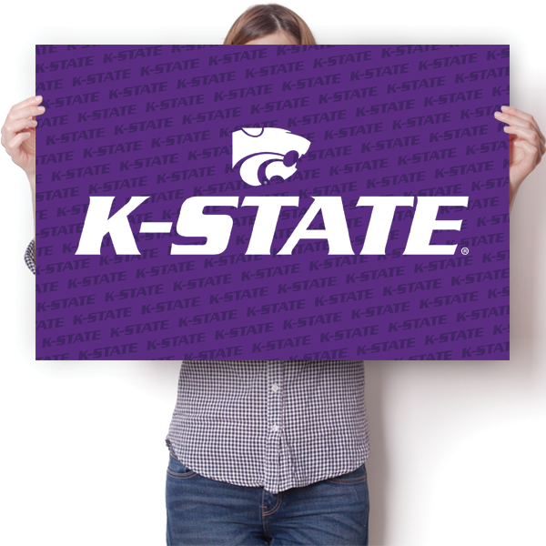 Kansas State University Wildcats - NCAA